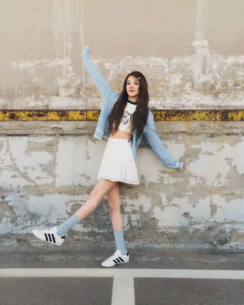 thumbnail-2